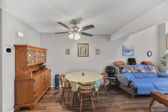 1865 S Union Blvd, Lakewood, CO 80228 - photo 8