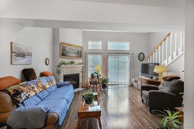1865 S Union Blvd, Lakewood, CO 80228 - photo 9