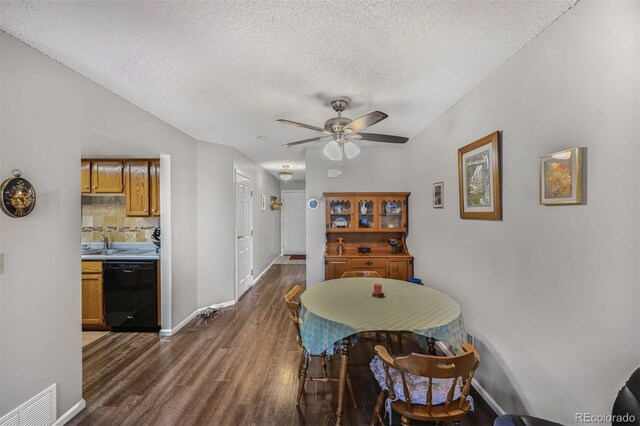 1865 S Union Blvd, Lakewood, CO 80228 - photo 10