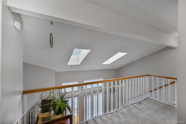 1865 S Union Blvd, Lakewood, CO 80228 - photo 11