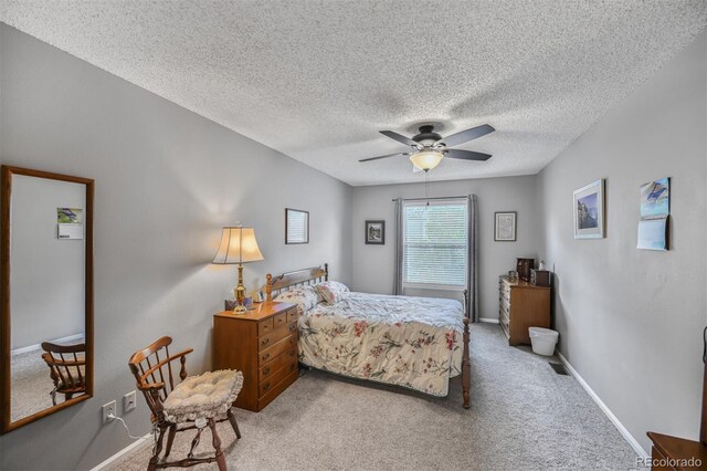 1865 S Union Blvd, Lakewood, CO 80228 - photo 12