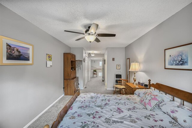 1865 S Union Blvd, Lakewood, CO 80228 - photo 13