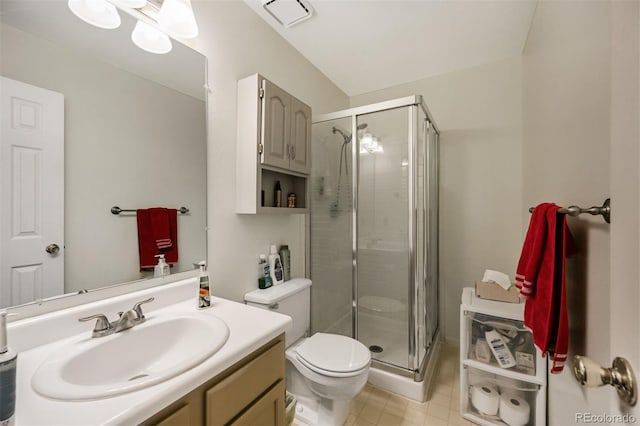 1865 S Union Blvd, Lakewood, CO 80228 - photo 14