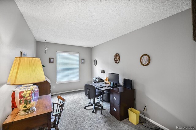 1865 S Union Blvd, Lakewood, CO 80228 - photo 15