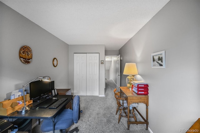 1865 S Union Blvd, Lakewood, CO 80228 - photo 16
