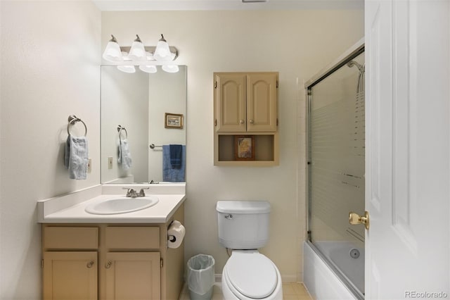 1865 S Union Blvd, Lakewood, CO 80228 - photo 17