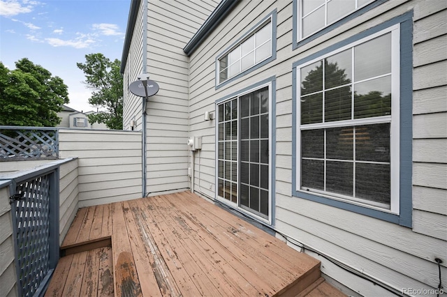 1865 S Union Blvd, Lakewood, CO 80228 - photo 18