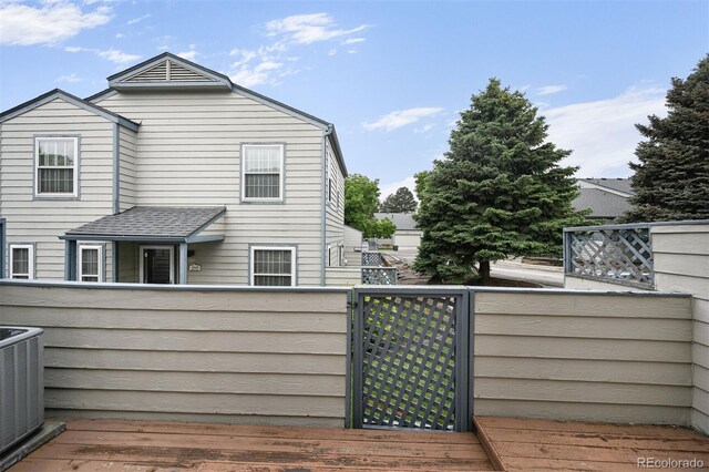 1865 S Union Blvd, Lakewood, CO 80228 - photo 19