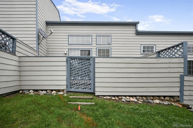 1865 S Union Blvd, Lakewood, CO 80228 - photo 20