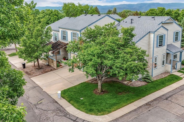 1865 S Union Blvd, Lakewood, CO 80228 - photo 21