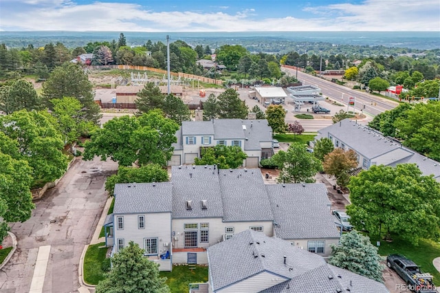 1865 S Union Blvd, Lakewood, CO 80228 - photo 22