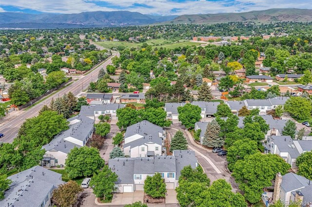 1865 S Union Blvd, Lakewood, CO 80228 - photo 25