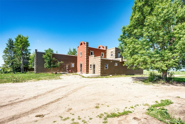 22903 County Road 15/21, Elbert, CO 80106 - photo 2