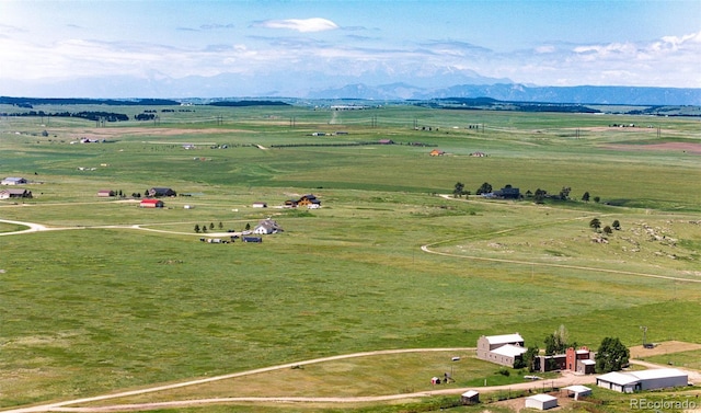 22903 County Road 15/21, Elbert, CO 80106 - photo 3