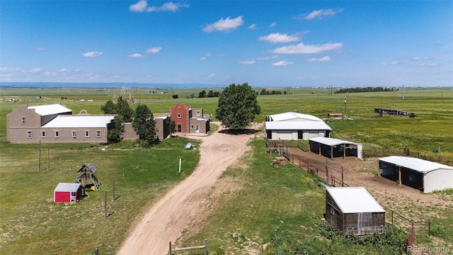 22903 County Road 15/21, Elbert, CO 80106 - photo 4