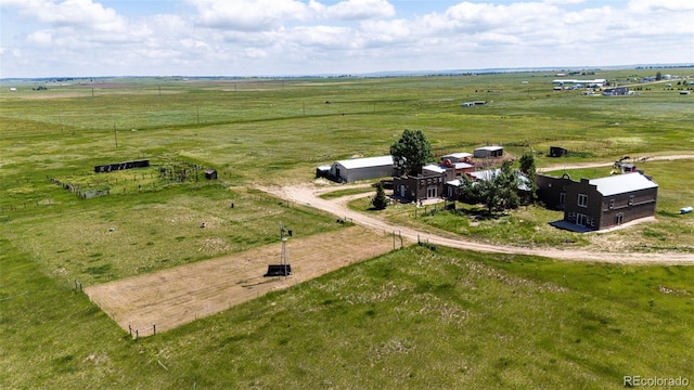22903 County Road 15/21, Elbert, CO 80106 - photo 5