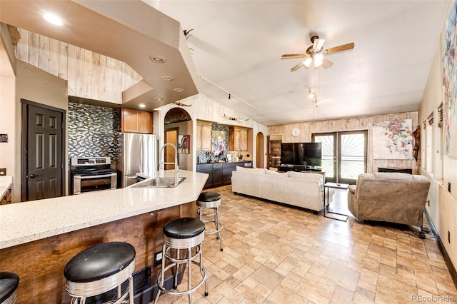 22903 County Road 15/21, Elbert, CO 80106 - photo 6