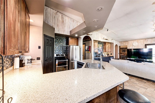 22903 County Road 15/21, Elbert, CO 80106 - photo 7