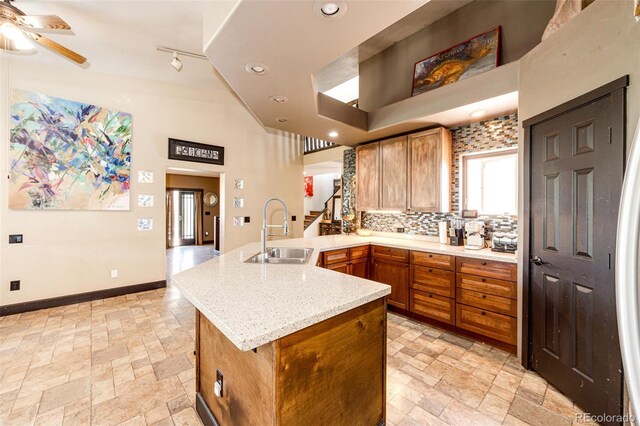 22903 County Road 15/21, Elbert, CO 80106 - photo 8