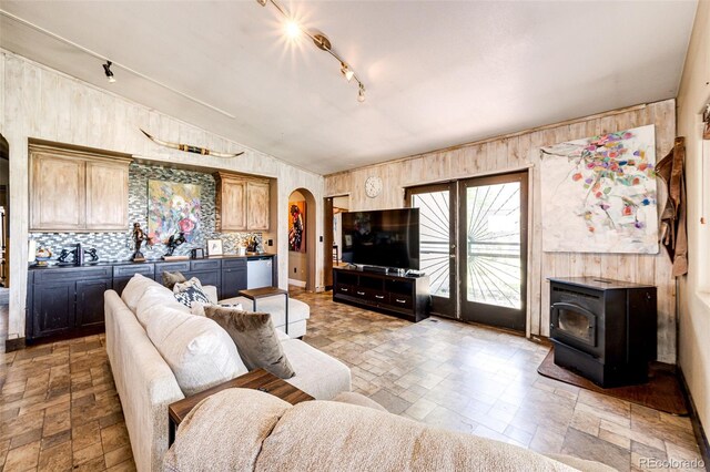 22903 County Road 15/21, Elbert, CO 80106 - photo 11