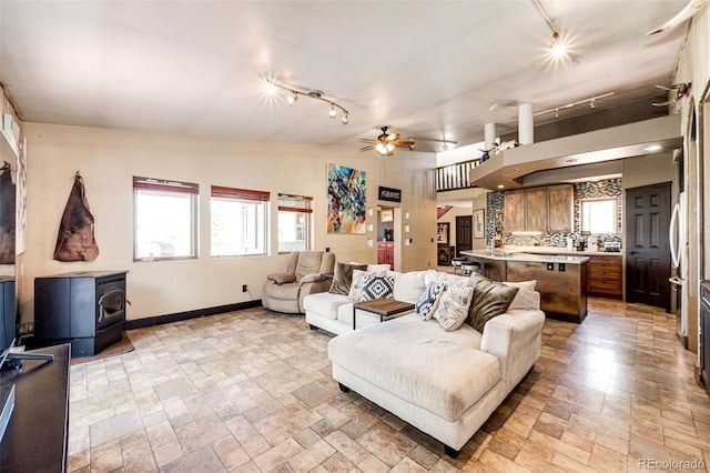22903 County Road 15/21, Elbert, CO 80106 - photo 12