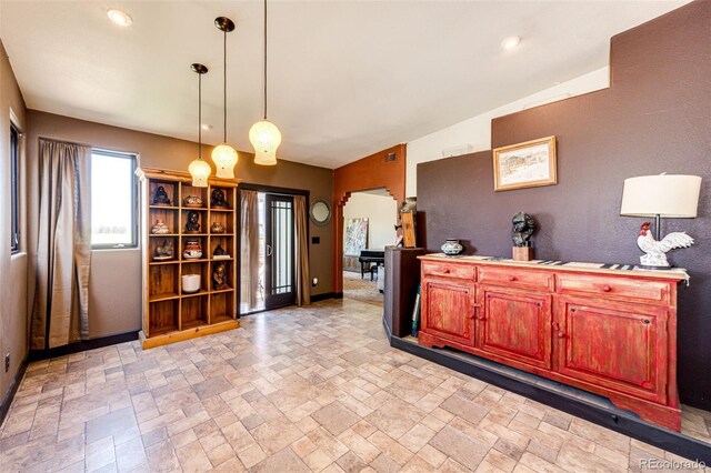 22903 County Road 15/21, Elbert, CO 80106 - photo 13