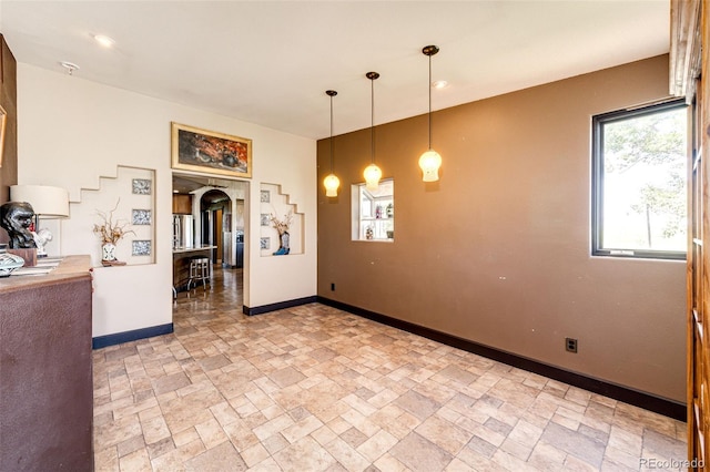 22903 County Road 15/21, Elbert, CO 80106 - photo 14