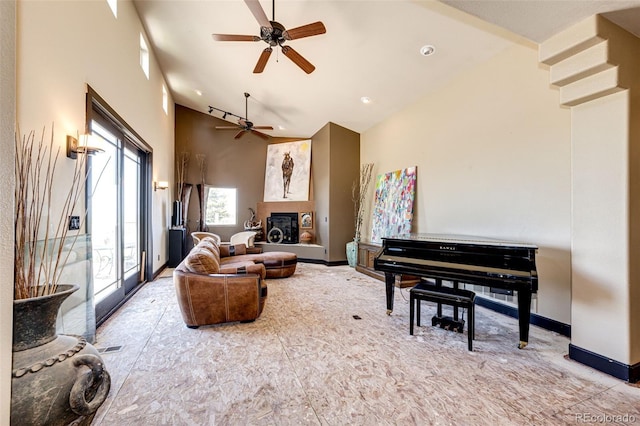 22903 County Road 15/21, Elbert, CO 80106 - photo 15