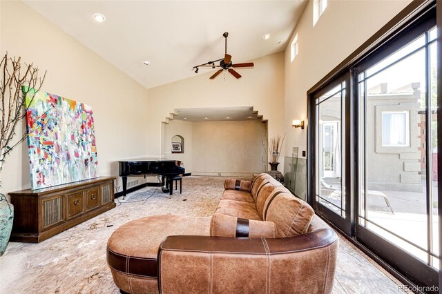 22903 County Road 15/21, Elbert, CO 80106 - photo 16