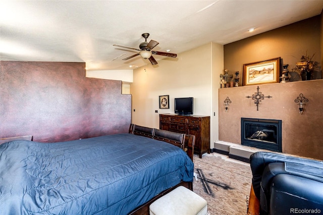 22903 County Road 15/21, Elbert, CO 80106 - photo 18