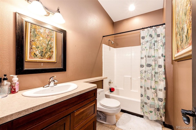 22903 County Road 15/21, Elbert, CO 80106 - photo 19