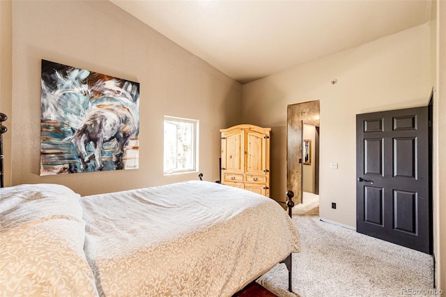 22903 County Road 15/21, Elbert, CO 80106 - photo 23