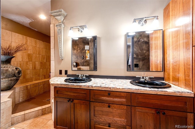 22903 County Road 15/21, Elbert, CO 80106 - photo 24