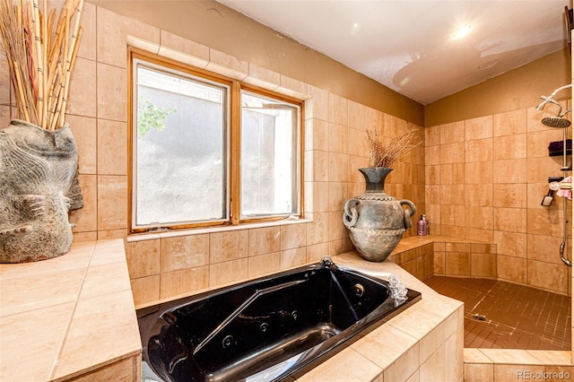 22903 County Road 15/21, Elbert, CO 80106 - photo 25