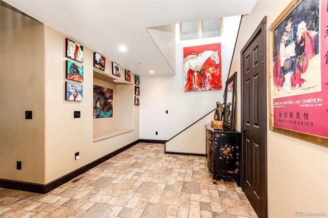 22903 County Road 15/21, Elbert, CO 80106 - photo 28