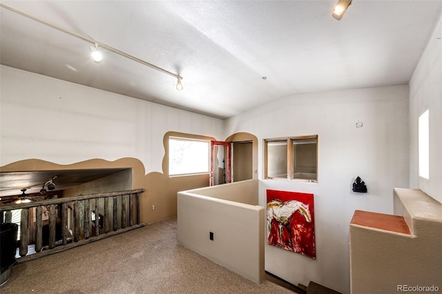 22903 County Road 15/21, Elbert, CO 80106 - photo 29