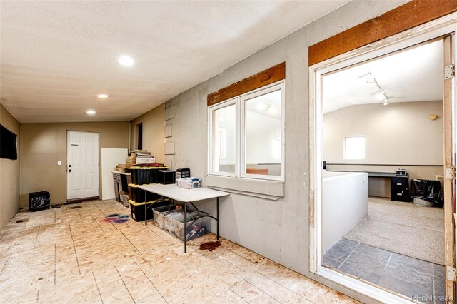 22903 County Road 15/21, Elbert, CO 80106 - photo 30