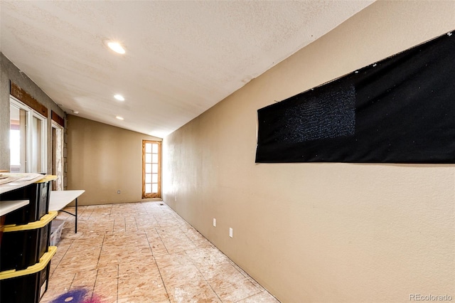 22903 County Road 15/21, Elbert, CO 80106 - photo 31