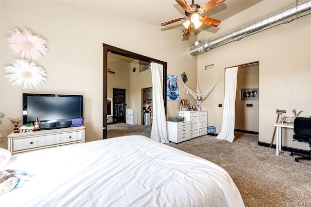 22903 County Road 15/21, Elbert, CO 80106 - photo 34