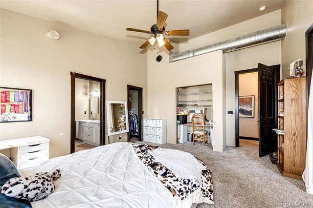 22903 County Road 15/21, Elbert, CO 80106 - photo 35