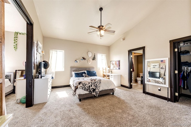 22903 County Road 15/21, Elbert, CO 80106 - photo 36