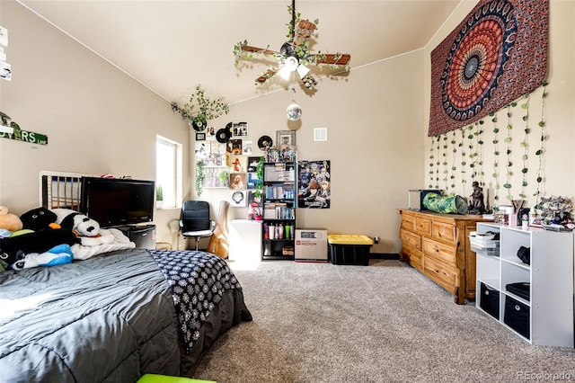 22903 County Road 15/21, Elbert, CO 80106 - photo 38