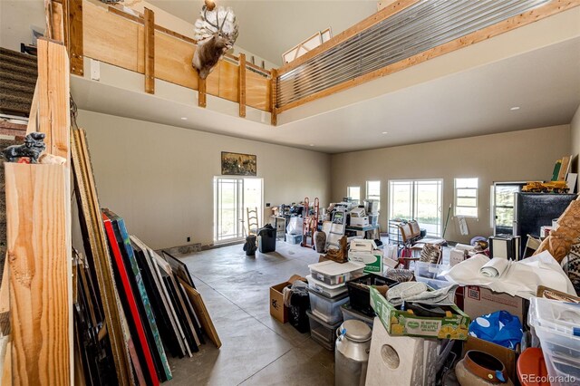 22903 County Road 15/21, Elbert, CO 80106 - photo 40