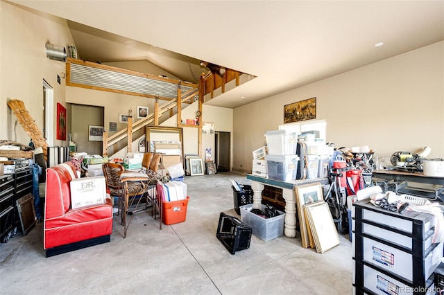 22903 County Road 15/21, Elbert, CO 80106 - photo 41