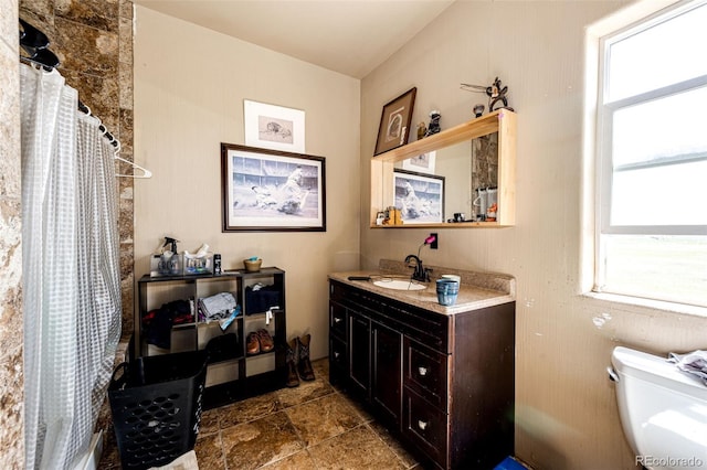 22903 County Road 15/21, Elbert, CO 80106 - photo 42