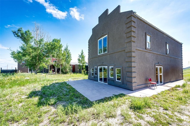 22903 County Road 15/21, Elbert, CO 80106 - photo 43