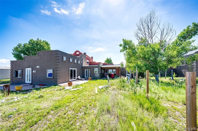 22903 County Road 15/21, Elbert, CO 80106 - photo 45