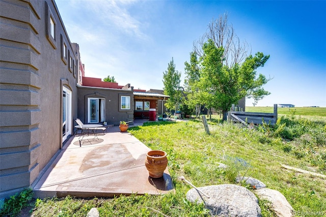 22903 County Road 15/21, Elbert, CO 80106 - photo 46