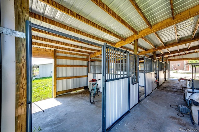 22903 County Road 15/21, Elbert, CO 80106 - photo 48