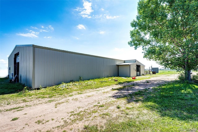 22903 County Road 15/21, Elbert, CO 80106 - photo 49